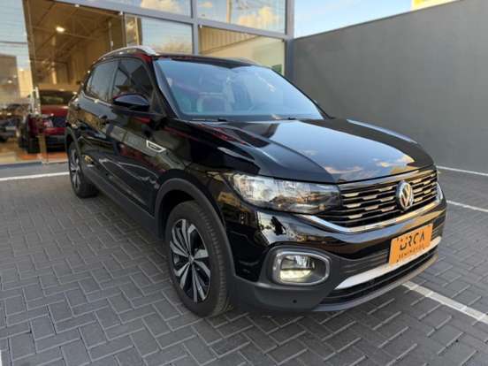 VOLKSWAGEN-T-CROSS-2021