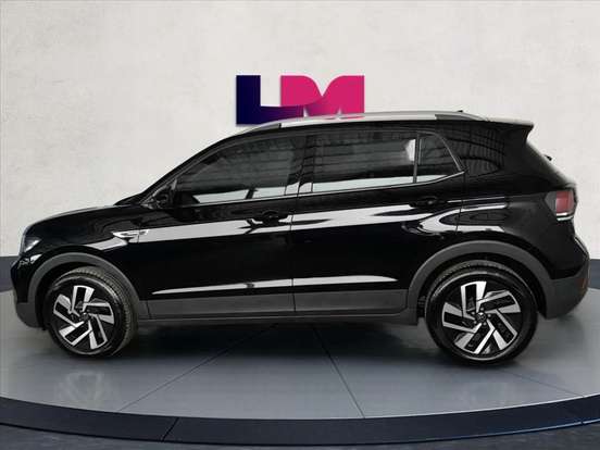 VOLKSWAGEN-T-CROSS-2025