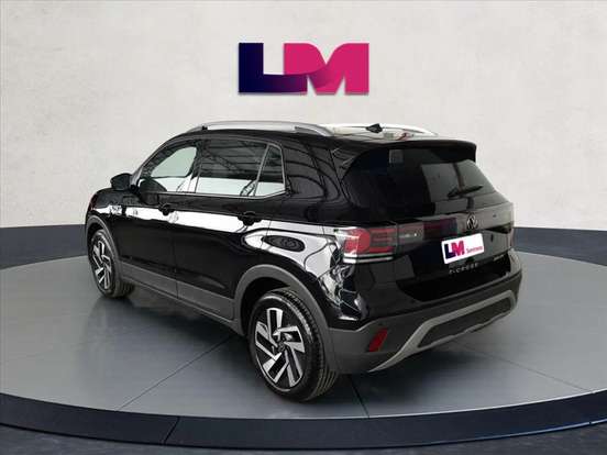 VOLKSWAGEN-T-CROSS-2025