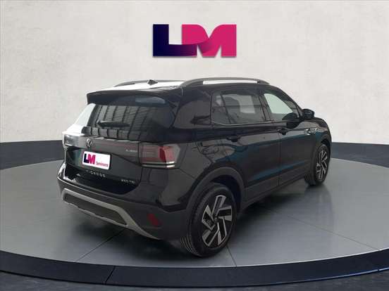 VOLKSWAGEN-T-CROSS-2025