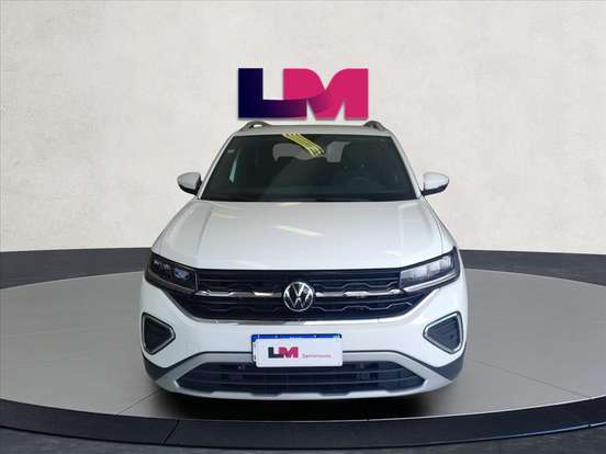 VOLKSWAGEN-T-CROSS-2025