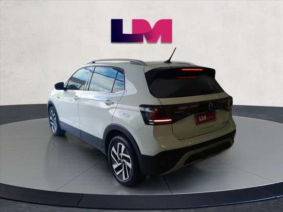 VOLKSWAGEN-T-CROSS-2025