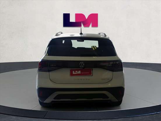 VOLKSWAGEN-T-CROSS-2025