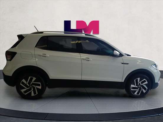 VOLKSWAGEN-T-CROSS-2025