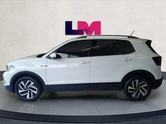 VOLKSWAGEN-T-CROSS-2025