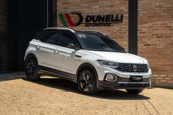 VOLKSWAGEN-T-CROSS-2023