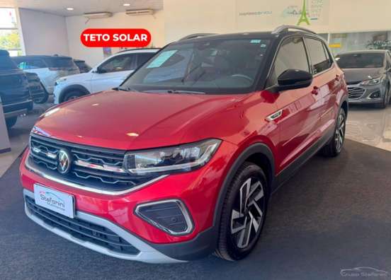 VOLKSWAGEN-T-CROSS-2024