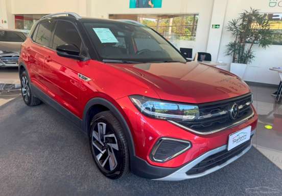 VOLKSWAGEN-T-CROSS-2024