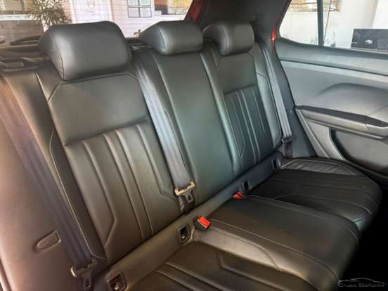 VOLKSWAGEN-T-CROSS-2024