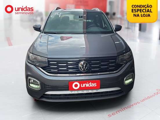 VOLKSWAGEN-T-CROSS-2023
