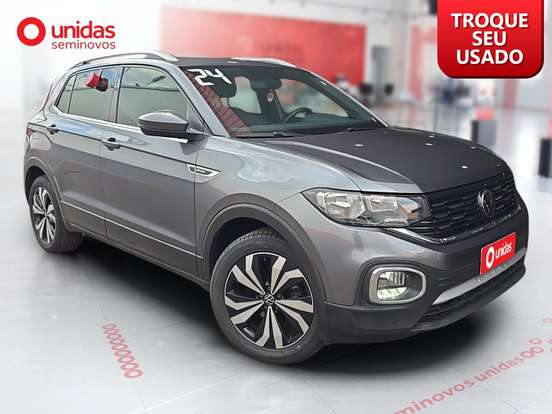VOLKSWAGEN-T-CROSS-2023