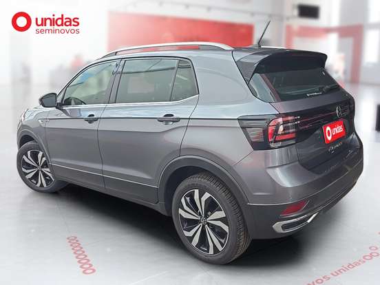VOLKSWAGEN-T-CROSS-2023