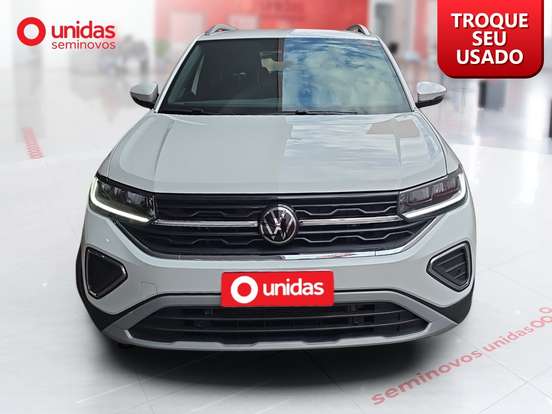 VOLKSWAGEN-T-CROSS-2025