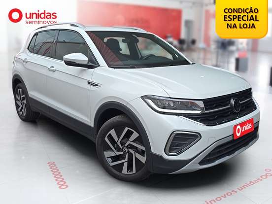 VOLKSWAGEN-T-CROSS-2025