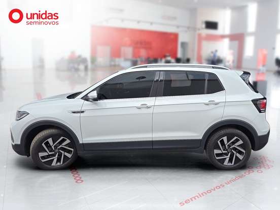 VOLKSWAGEN-T-CROSS-2025