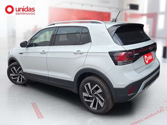 VOLKSWAGEN-T-CROSS-2025