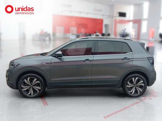 VOLKSWAGEN-T-CROSS-2024