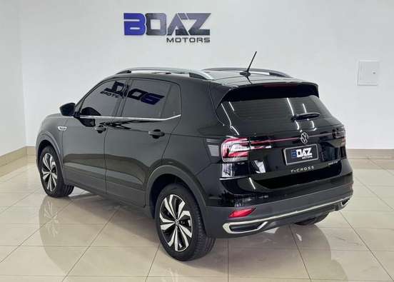 VOLKSWAGEN-T-CROSS-2023