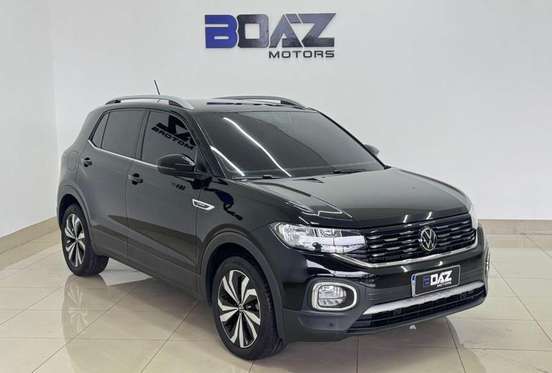 VOLKSWAGEN-T-CROSS-2023