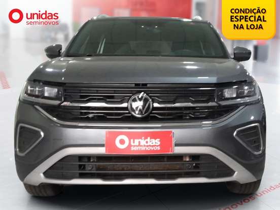 VOLKSWAGEN-T-CROSS-2025