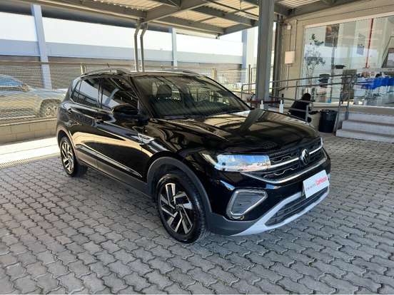 VOLKSWAGEN-T-CROSS-2025