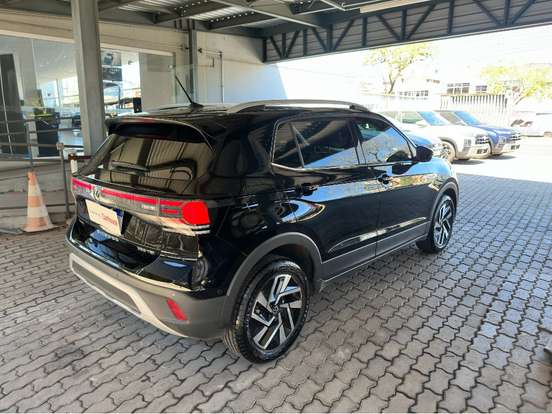 VOLKSWAGEN-T-CROSS-2025