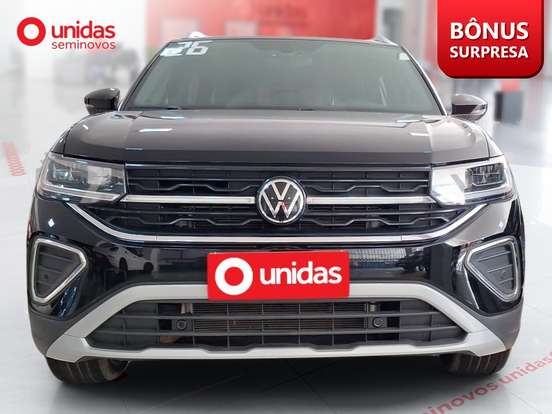 VOLKSWAGEN-T-CROSS-2025