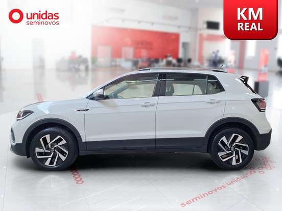 VOLKSWAGEN-T-CROSS-2025