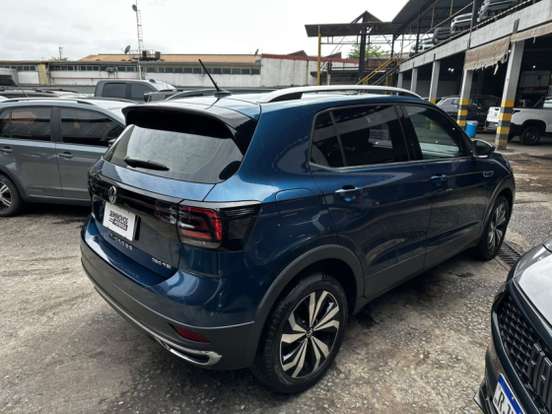 VOLKSWAGEN-T-CROSS-2022