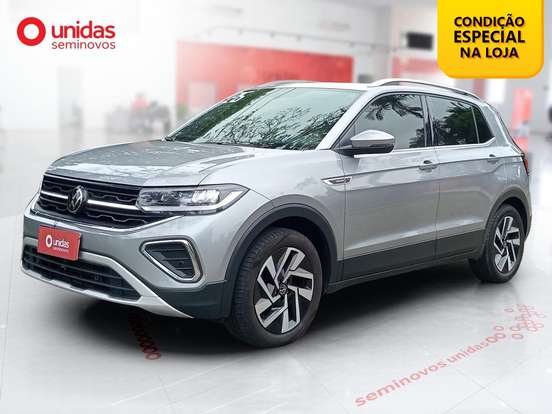 VOLKSWAGEN-T-CROSS-2025