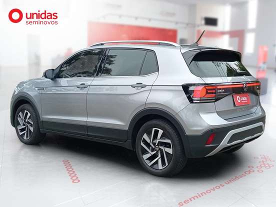 VOLKSWAGEN-T-CROSS-2025