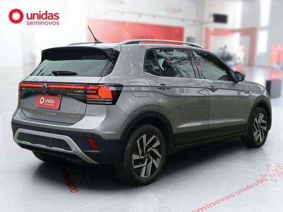 VOLKSWAGEN-T-CROSS-2025