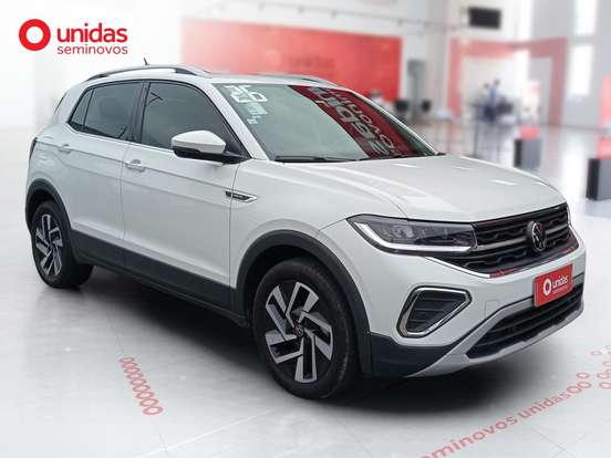 VOLKSWAGEN-T-CROSS-2025