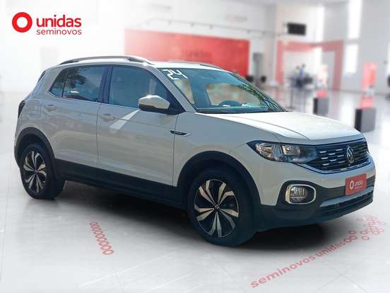 VOLKSWAGEN-T-CROSS-2024