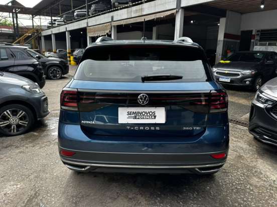 VOLKSWAGEN-T-CROSS-2022