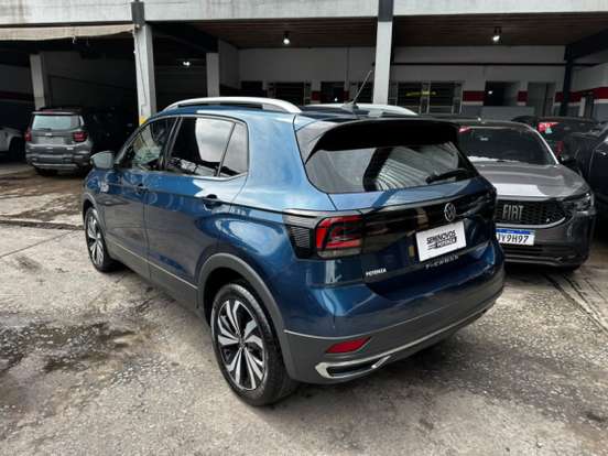 VOLKSWAGEN-T-CROSS-2022