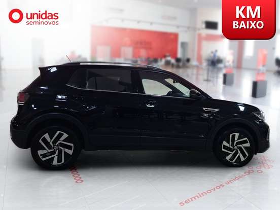 VOLKSWAGEN-T-CROSS-2025
