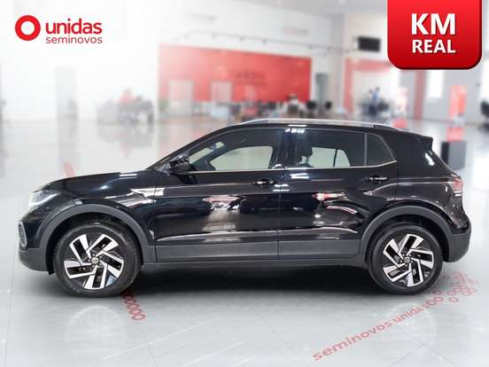 VOLKSWAGEN-T-CROSS-2025