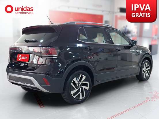 VOLKSWAGEN-T-CROSS-2025