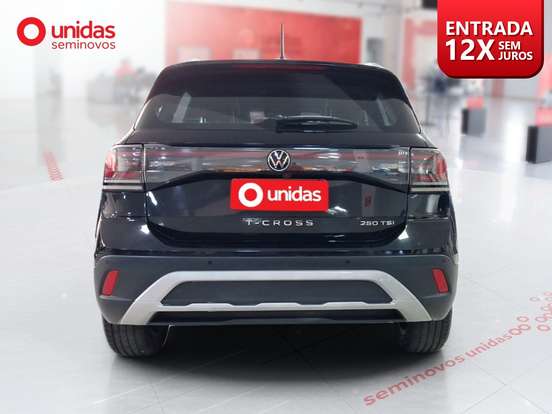 VOLKSWAGEN-T-CROSS-2025