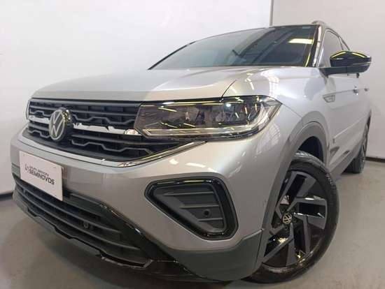 VOLKSWAGEN-T-CROSS-2024