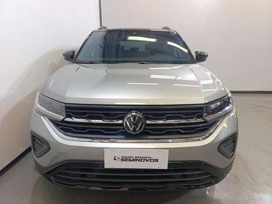VOLKSWAGEN-T-CROSS-2024