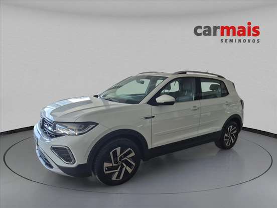 VOLKSWAGEN-T-CROSS-2024