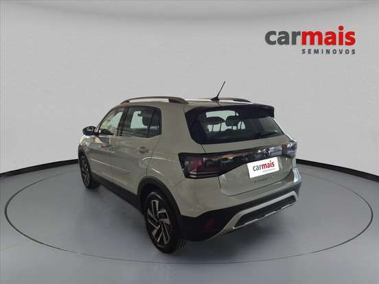 VOLKSWAGEN-T-CROSS-2024