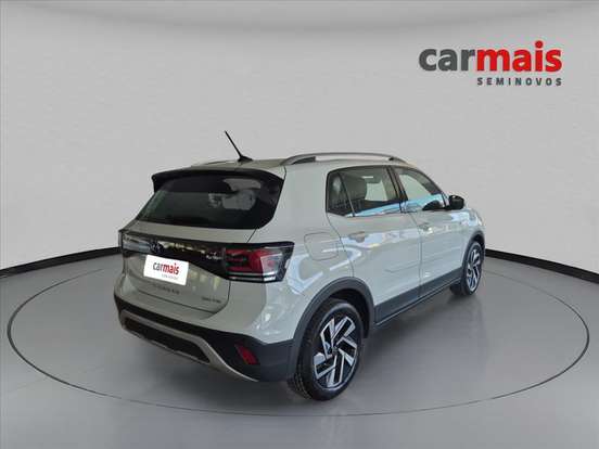 VOLKSWAGEN-T-CROSS-2024