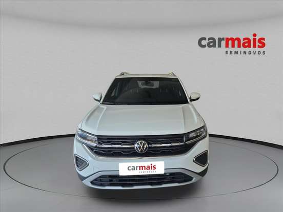 VOLKSWAGEN-T-CROSS-2024