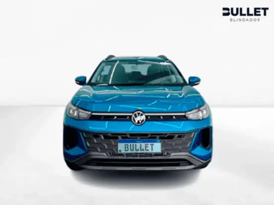VOLKSWAGEN-TERA-2026