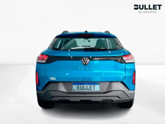 VOLKSWAGEN-TERA-2026