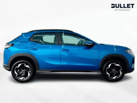 VOLKSWAGEN-TERA-2026