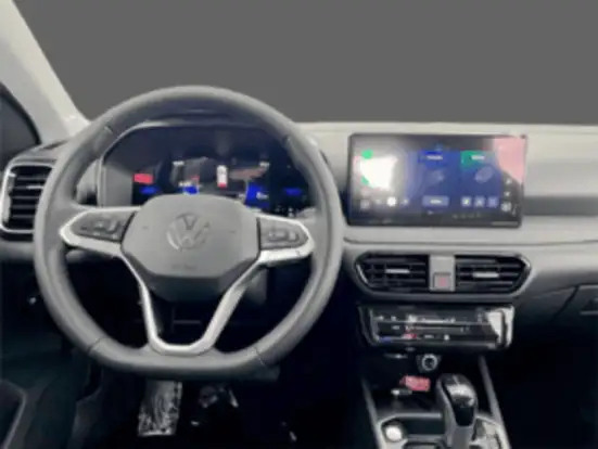 VOLKSWAGEN-TERA-2026